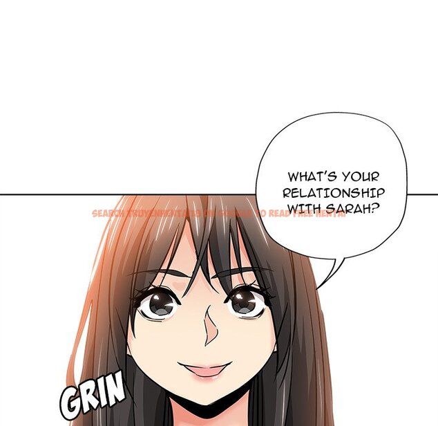 Read Hentai Image 68 268 in comic The Unexpected Guest - Chapter 22 - www.hentaitnt.net