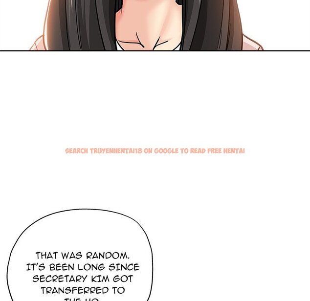 Read Hentai Image 69 268 in comic The Unexpected Guest - Chapter 22 - www.hentaitnt.net
