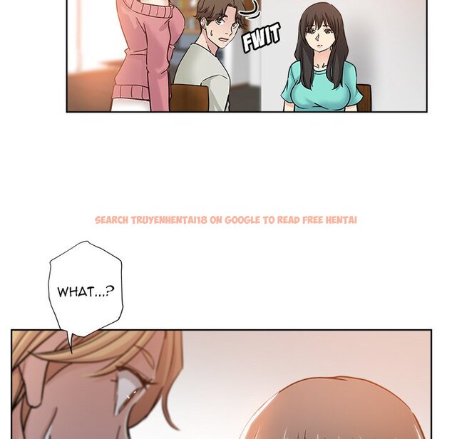 Read Hentai Image 7 267 in comic The Unexpected Guest - Chapter 22 - www.hentaitnt.net