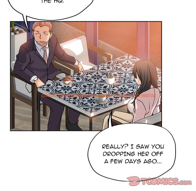 Read Hentai Image 70 268 in comic The Unexpected Guest - Chapter 22 - www.hentaitnt.net