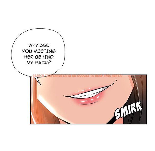 Read Hentai Image 71 268 in comic The Unexpected Guest - Chapter 22 - www.hentaitnt.net