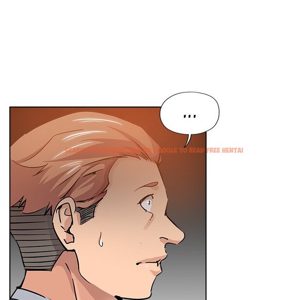 Read Hentai Image 72 268 in comic The Unexpected Guest - Chapter 22 - www.hentaitnt.net