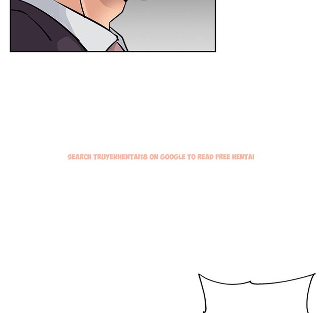 Read Hentai Image 73 268 in comic The Unexpected Guest - Chapter 22 - www.hentaitnt.net