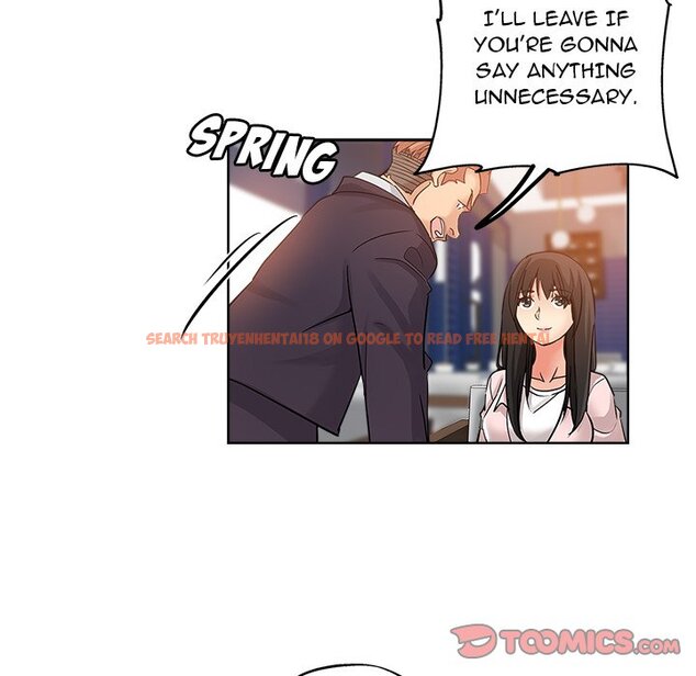 Read Hentai Image 74 268 in comic The Unexpected Guest - Chapter 22 - www.hentaitnt.net