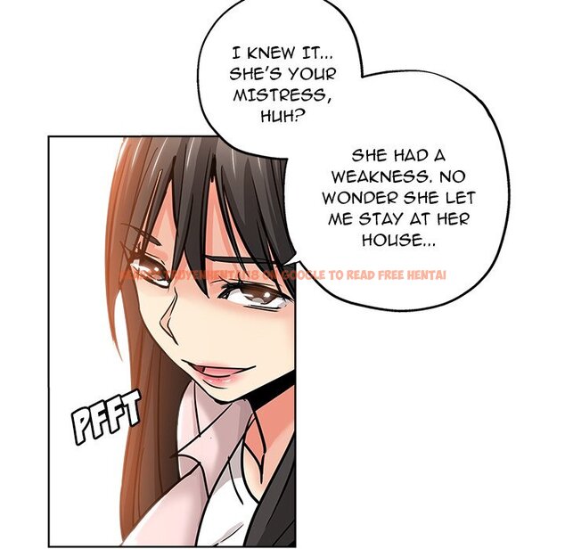 Read Hentai Image 75 268 in comic The Unexpected Guest - Chapter 22 - www.hentaitnt.net