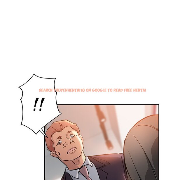 Read Hentai Image 76 268 in comic The Unexpected Guest - Chapter 22 - www.hentaitnt.net