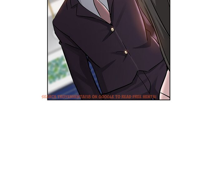 Read Hentai Image 77 268 in comic The Unexpected Guest - Chapter 22 - www.hentaitnt.net