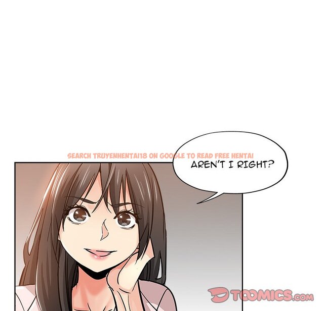 Read Hentai Image 78 268 in comic The Unexpected Guest - Chapter 22 - www.hentaitnt.net