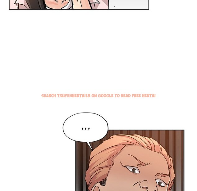 Read Hentai Image 79 268 in comic The Unexpected Guest - Chapter 22 - www.hentaitnt.net