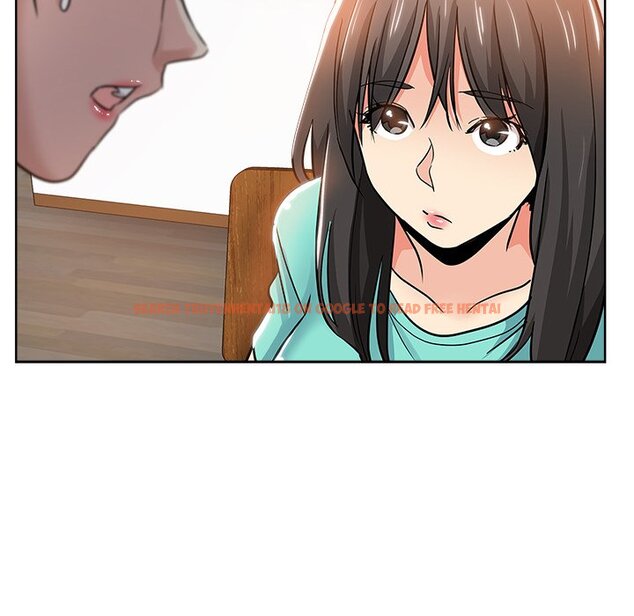 Read Hentai Image 8 267 in comic The Unexpected Guest - Chapter 22 - www.hentaitnt.net