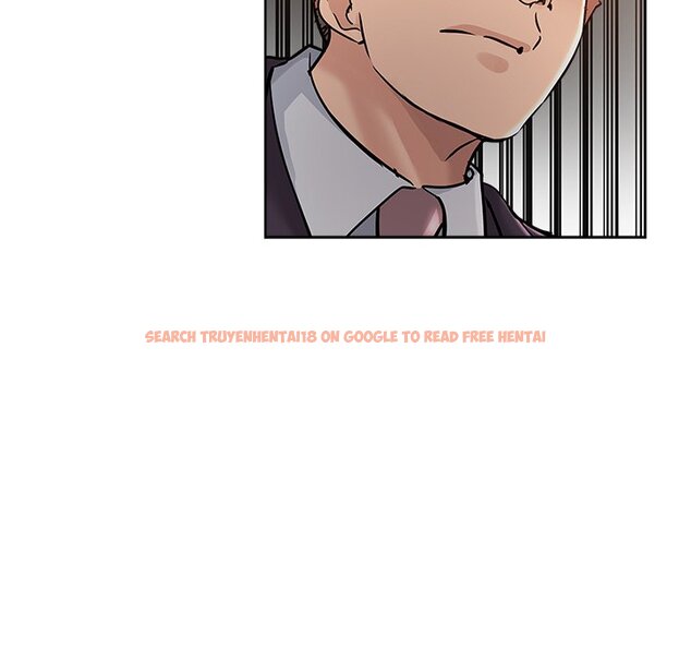 Read Hentai Image 80 268 in comic The Unexpected Guest - Chapter 22 - www.hentaitnt.net
