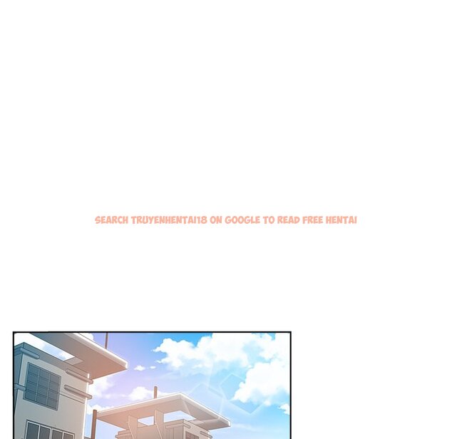 Read Hentai Image 81 268 in comic The Unexpected Guest - Chapter 22 - www.hentaitnt.net
