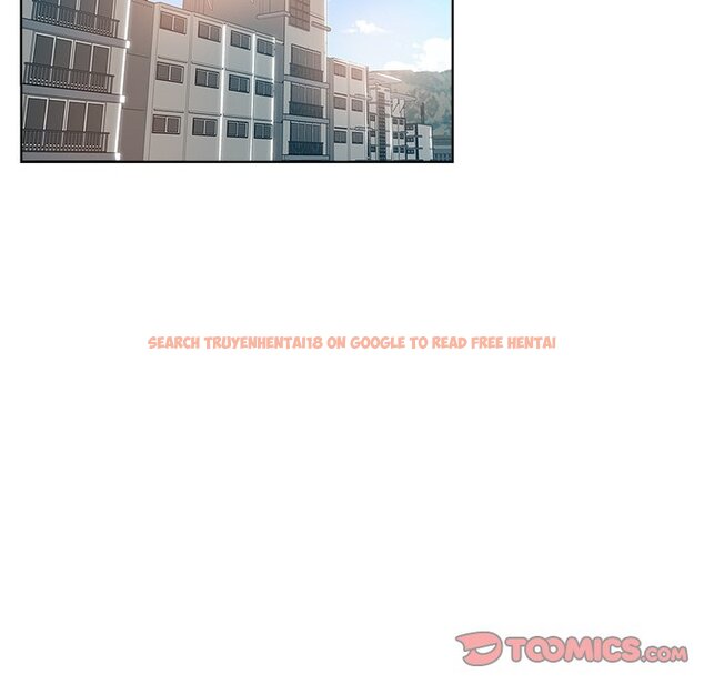 Read Hentai Image 82 268 in comic The Unexpected Guest - Chapter 22 - www.hentaitnt.net