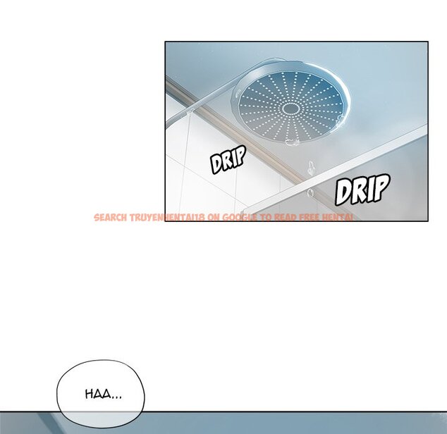 Read Hentai Image 83 268 in comic The Unexpected Guest - Chapter 22 - www.hentaitnt.net