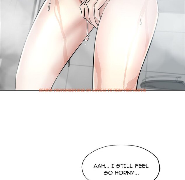 Read Hentai Image 85 268 in comic The Unexpected Guest - Chapter 22 - www.hentaitnt.net