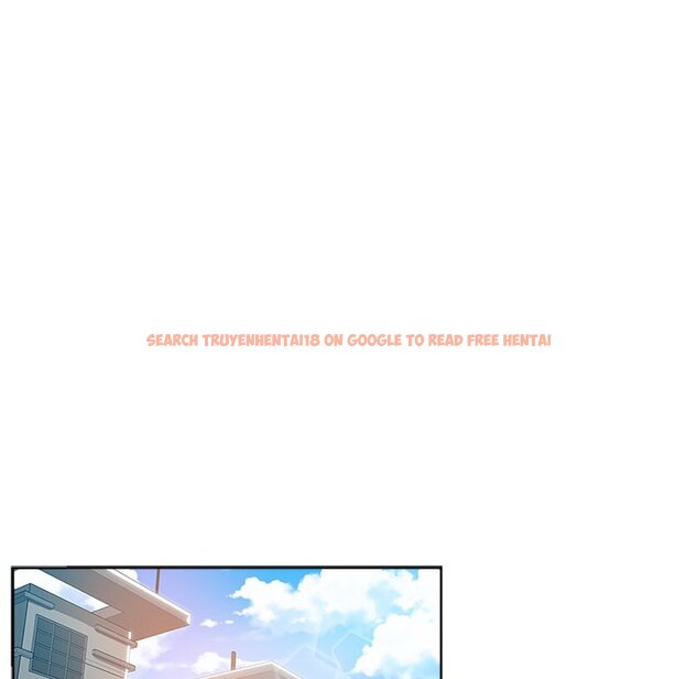Read Hentai Image 9 267 in comic The Unexpected Guest - Chapter 22 - www.hentaitnt.net