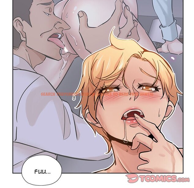 Read Hentai Image 90 268 in comic The Unexpected Guest - Chapter 22 - www.hentaitnt.net