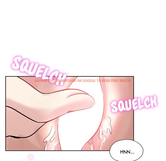 Read Hentai Image 91 268 in comic The Unexpected Guest - Chapter 22 - www.hentaitnt.net