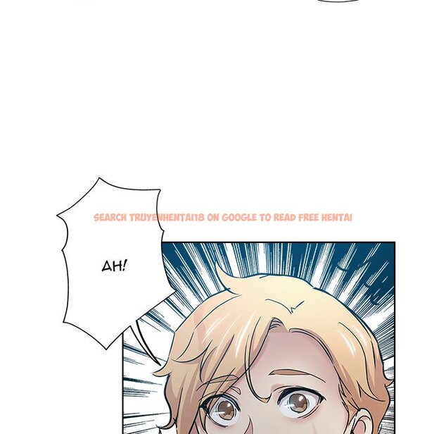 Read Hentai Image 92 268 in comic The Unexpected Guest - Chapter 22 - www.hentaitnt.net