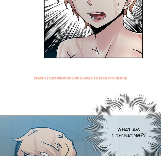 Read Hentai Image 93 268 in comic The Unexpected Guest - Chapter 22 - www.hentaitnt.net