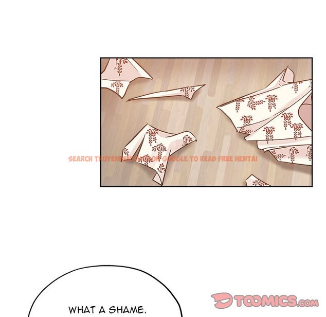Read Hentai Image 10 123 in comic The Unexpected Guest - Chapter 23 - www.hentaitnt.net