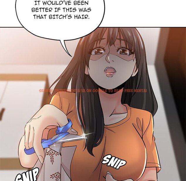 Read Hentai Image 11 123 in comic The Unexpected Guest - Chapter 23 - www.hentaitnt.net