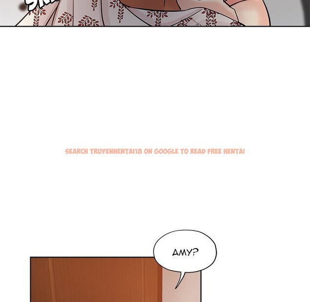 Read Hentai Image 12 123 in comic The Unexpected Guest - Chapter 23 - www.hentaitnt.net
