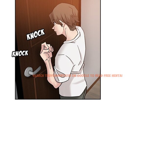 Read Hentai Image 13 123 in comic The Unexpected Guest - Chapter 23 - www.hentaitnt.net