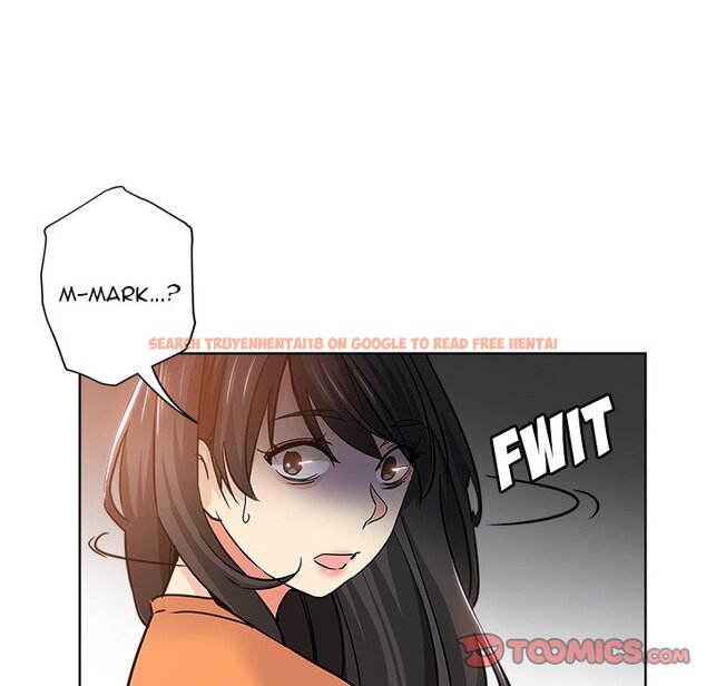 Read Hentai Image 14 123 in comic The Unexpected Guest - Chapter 23 - www.hentaitnt.net