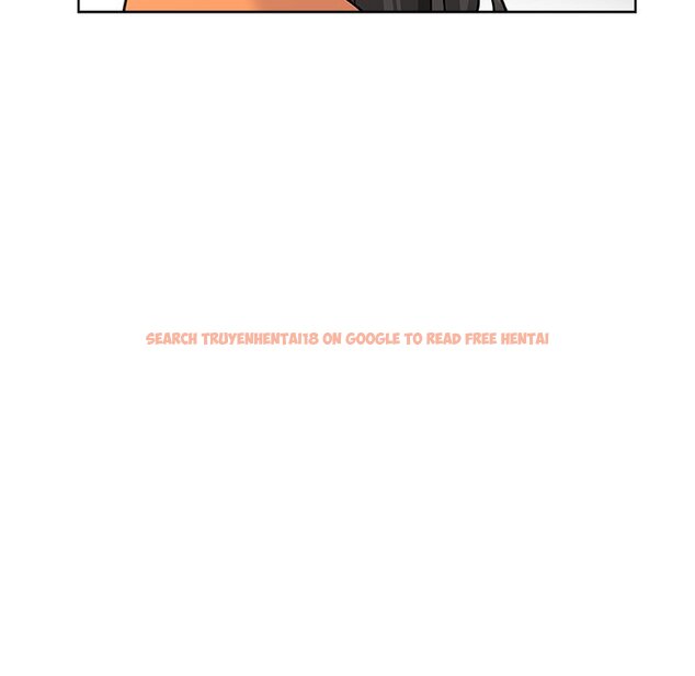 Read Hentai Image 15 123 in comic The Unexpected Guest - Chapter 23 - www.hentaitnt.net