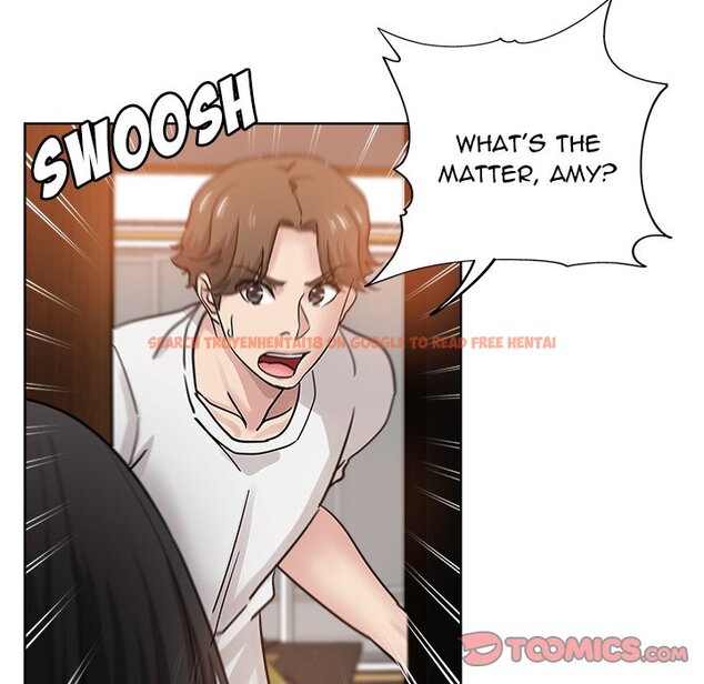 Read Hentai Image 18 123 in comic The Unexpected Guest - Chapter 23 - www.hentaitnt.net