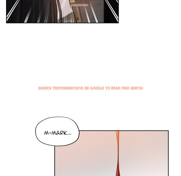Read Hentai Image 19 123 in comic The Unexpected Guest - Chapter 23 - www.hentaitnt.net