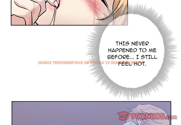 Read Hentai Image 2 123 in comic The Unexpected Guest - Chapter 23 - www.hentaitnt.net
