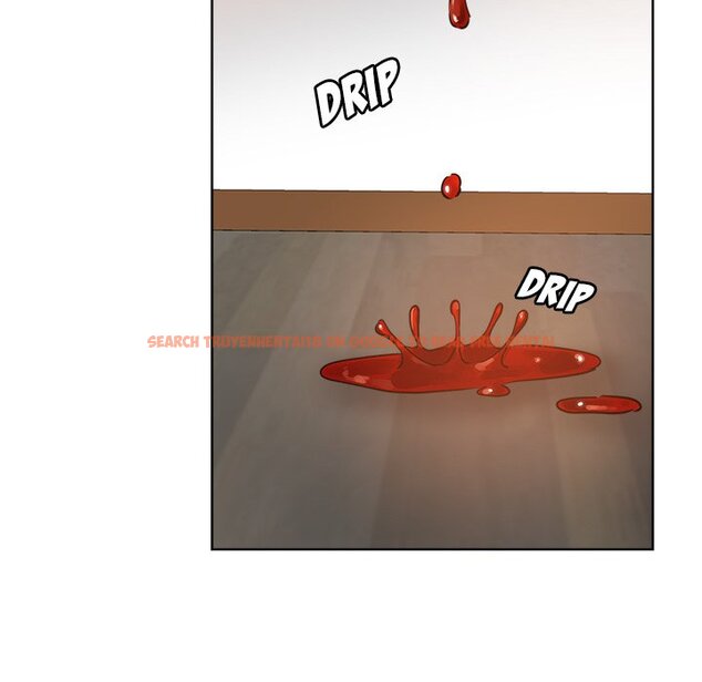 Read Hentai Image 20 123 in comic The Unexpected Guest - Chapter 23 - www.hentaitnt.net