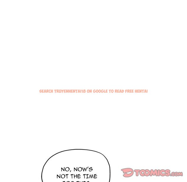 Read Hentai Image 22 123 in comic The Unexpected Guest - Chapter 23 - www.hentaitnt.net