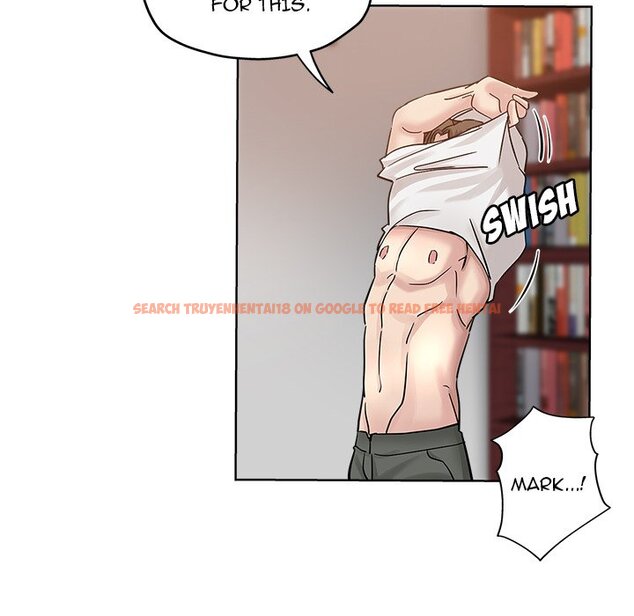 Read Hentai Image 23 123 in comic The Unexpected Guest - Chapter 23 - www.hentaitnt.net