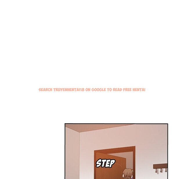 Read Hentai Image 25 123 in comic The Unexpected Guest - Chapter 23 - www.hentaitnt.net