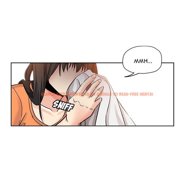 Read Hentai Image 27 123 in comic The Unexpected Guest - Chapter 23 - www.hentaitnt.net