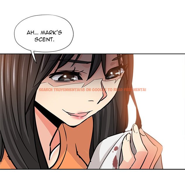 Read Hentai Image 28 123 in comic The Unexpected Guest - Chapter 23 - www.hentaitnt.net
