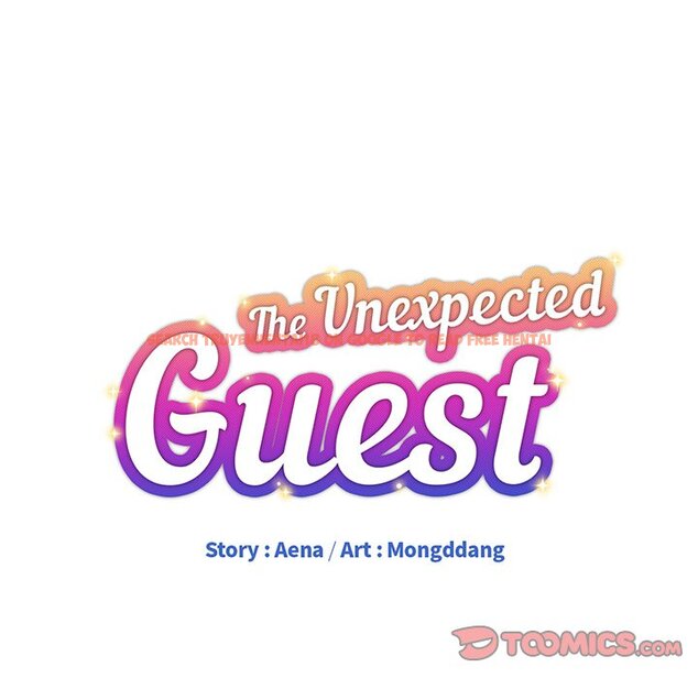 Read Hentai Image 30 123 in comic The Unexpected Guest - Chapter 23 - www.hentaitnt.net