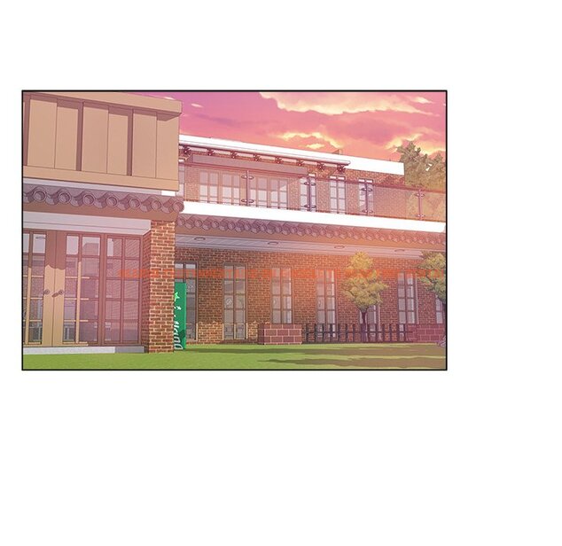 Read Hentai Image 32 123 in comic The Unexpected Guest - Chapter 23 - www.hentaitnt.net
