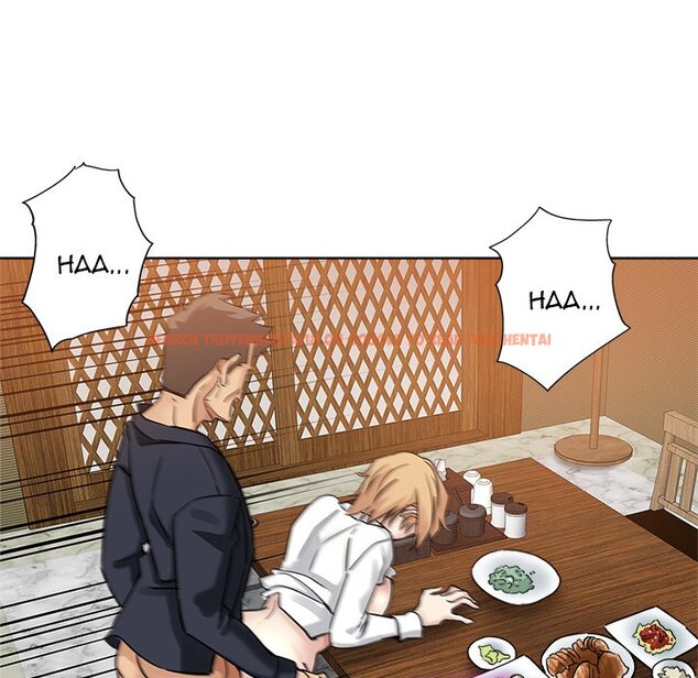 Read Hentai Image 33 123 in comic The Unexpected Guest - Chapter 23 - www.hentaitnt.net