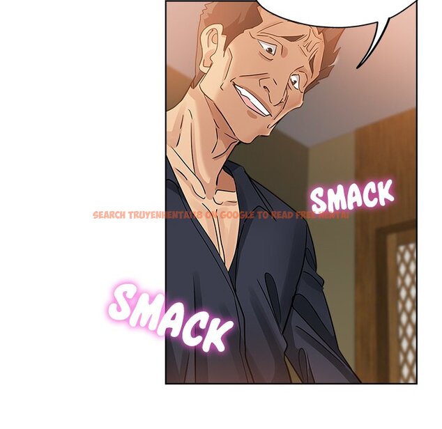 Read Hentai Image 36 127 in comic The Unexpected Guest - Chapter 23 - www.hentaitnt.net