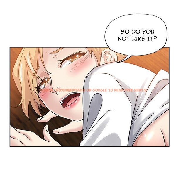 Read Hentai Image 37 127 in comic The Unexpected Guest - Chapter 23 - www.hentaitnt.net