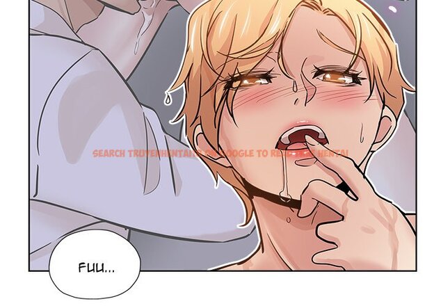 Read Hentai Image 4 123 in comic The Unexpected Guest - Chapter 23 - www.hentaitnt.net