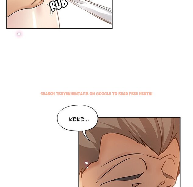Read Hentai Image 40 127 in comic The Unexpected Guest - Chapter 23 - www.hentaitnt.net