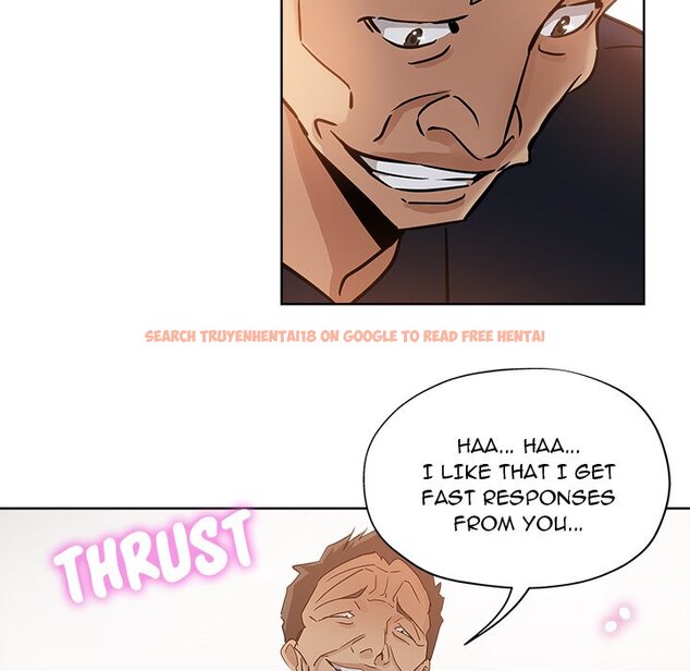 Read Hentai Image 41 127 in comic The Unexpected Guest - Chapter 23 - www.hentaitnt.net