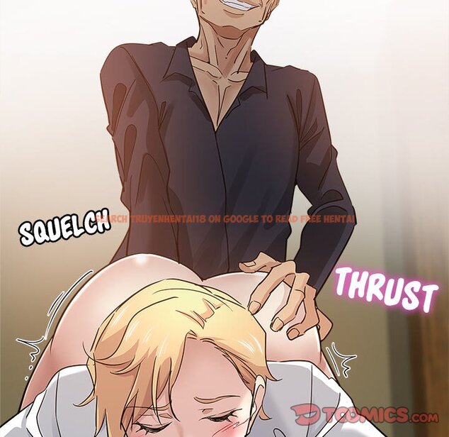 Read Hentai Image 42 127 in comic The Unexpected Guest - Chapter 23 - www.hentaitnt.net