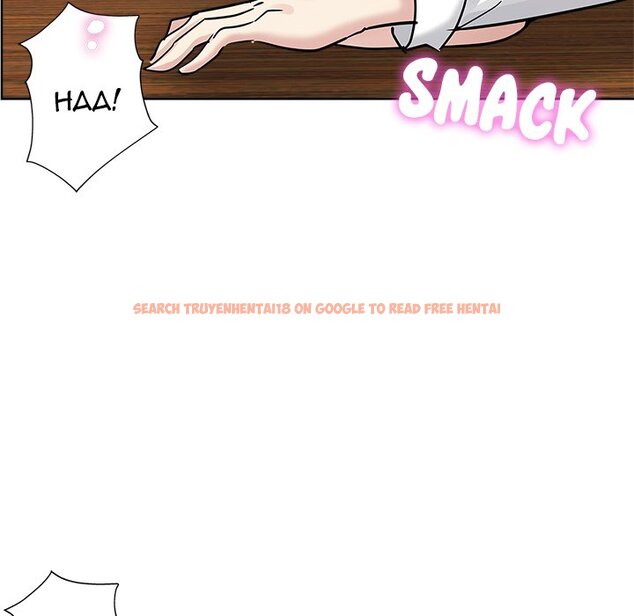 Read Hentai Image 44 127 in comic The Unexpected Guest - Chapter 23 - www.hentaitnt.net