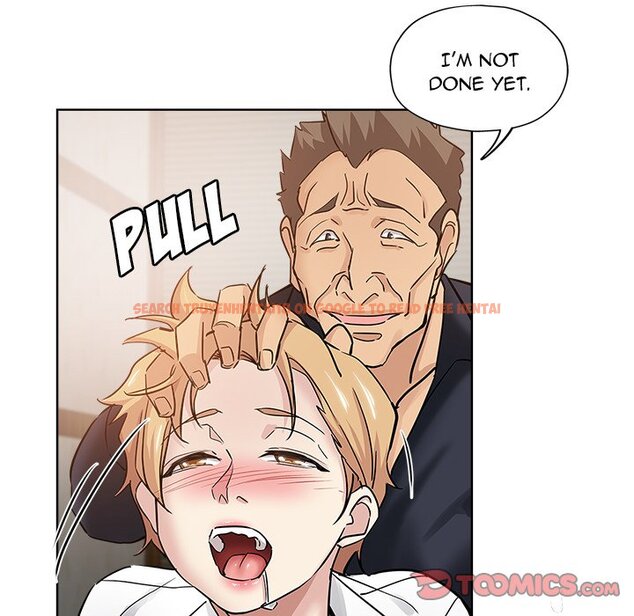 Read Hentai Image 46 127 in comic The Unexpected Guest - Chapter 23 - www.hentaitnt.net